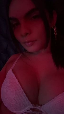 Jessica 