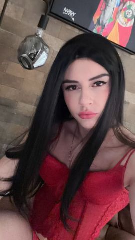 Stella Valenti