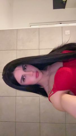 Stella Valenti