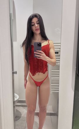 Stella Valenti