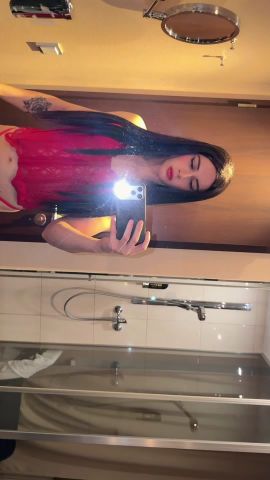Stella Valenti