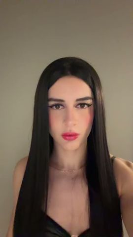 Stella Valenti