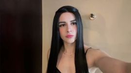 Stella Valenti