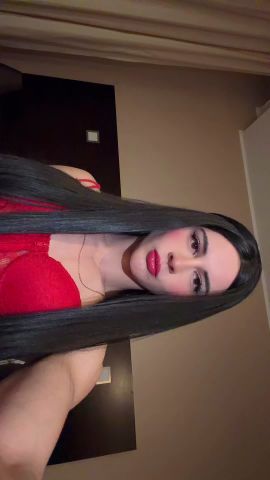 Stella Valenti