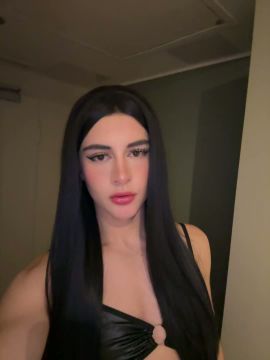 Stella Valenti