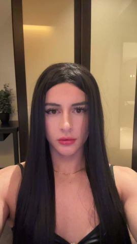 Stella Valenti