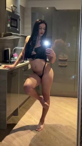 Stella Valenti