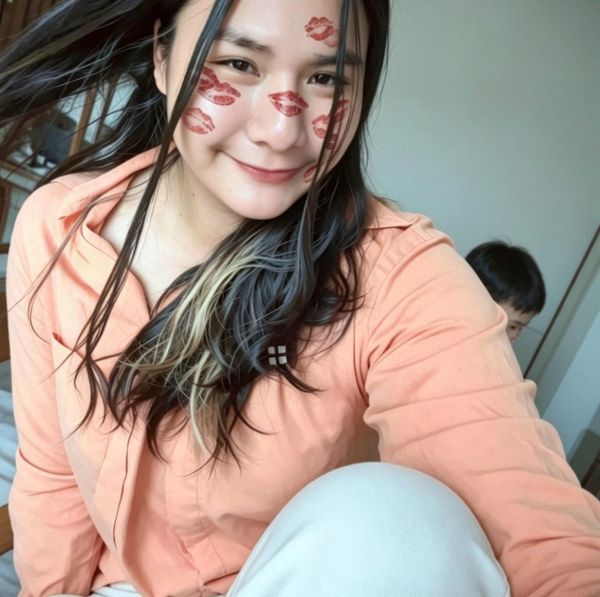 Escorts Trans Luz nahomy en Santa Cruz de la Sierra