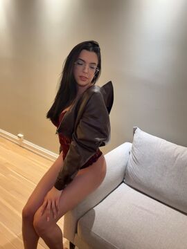 Gabriela rodrigues