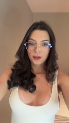 Gabriela rodrigues 