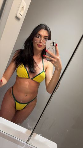 Gabriela rodrigues 
