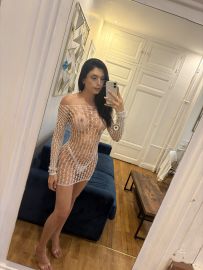 Gabriela rodrigues 