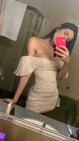 Marcela Ragonne
