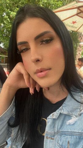 Marcela Ragonne