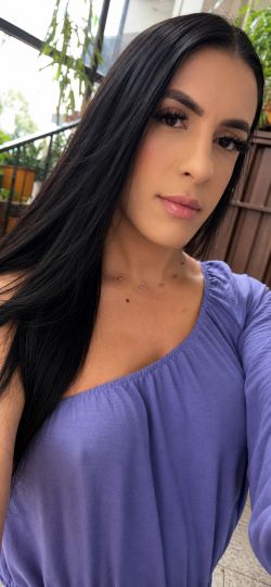 Marcela Ragonne