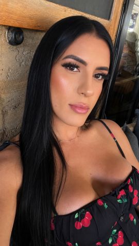 Marcela Ragonne