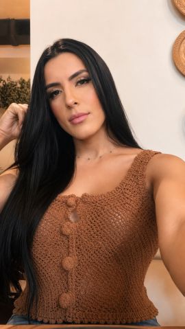 Marcela Ragonne