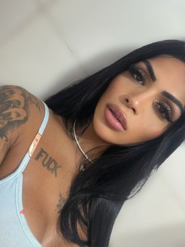 Ayalla douée