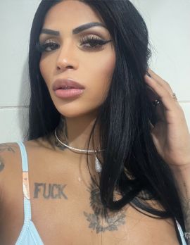 Ayalla douée