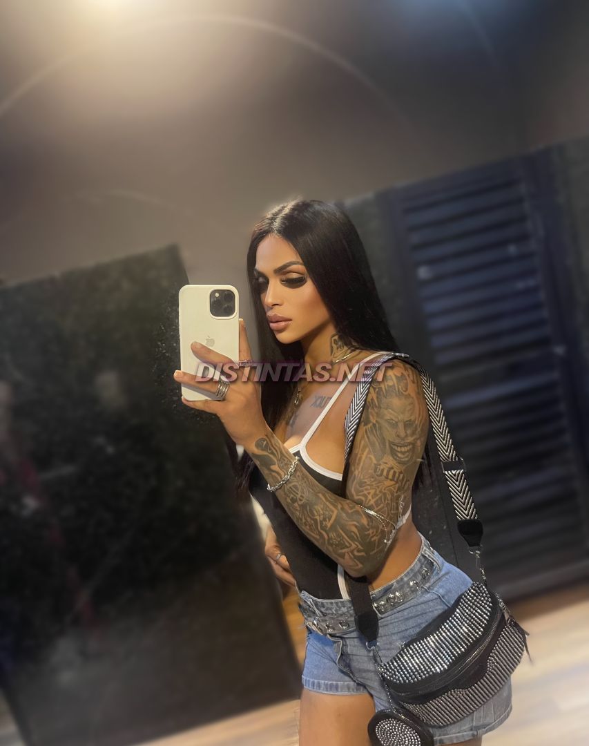 Ayalla douée