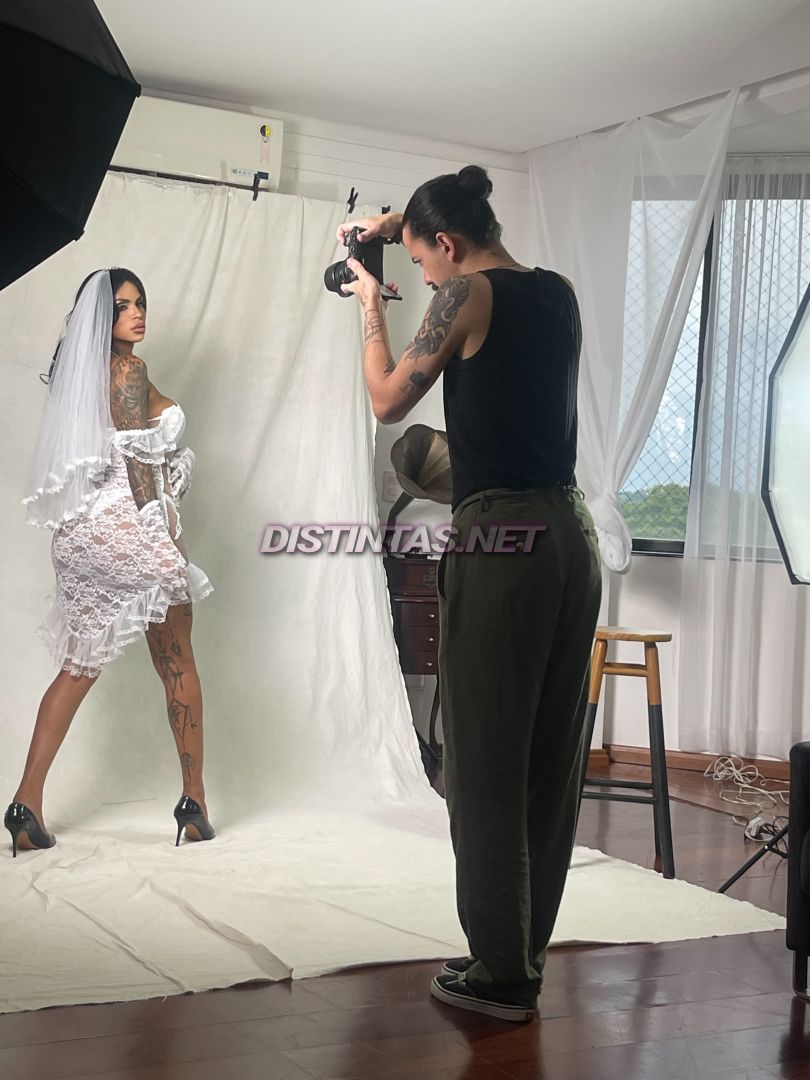 Ayalla douée