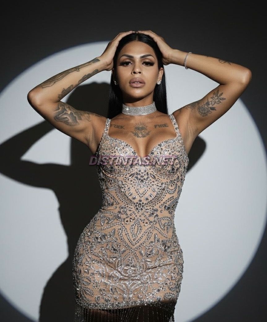 Ayalla douée