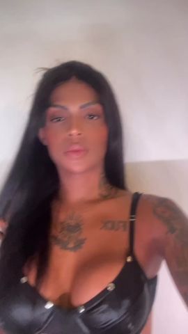 Ayalla douée