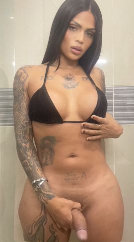 Ayalla douée