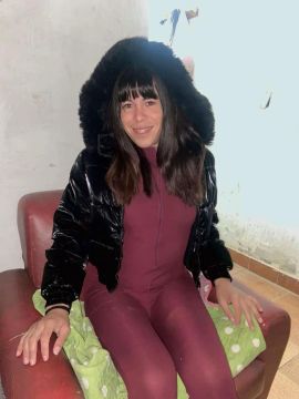 Ziara
