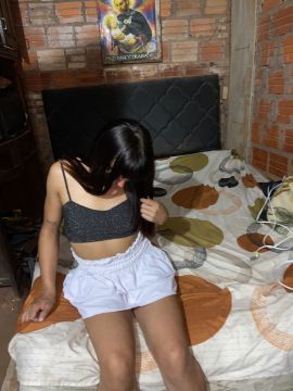 Ziara