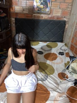 Ziara