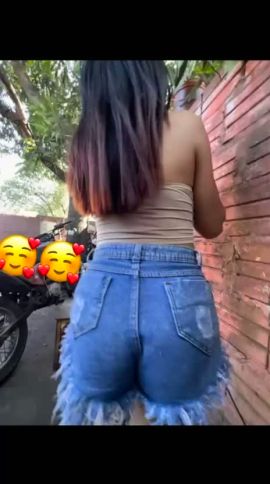 Ziara