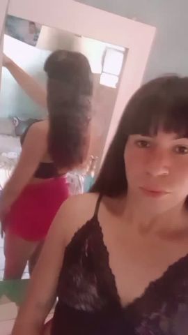 Ziara