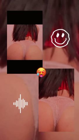 Ziara