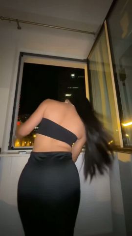 Sweet Sarita 