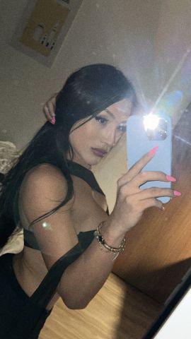 Sweet Sarita 