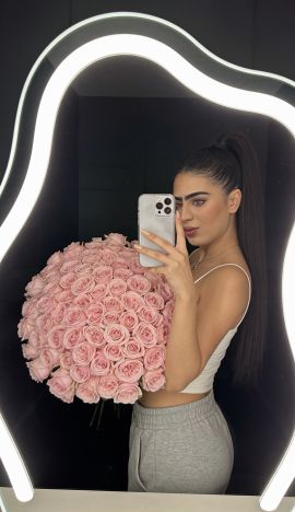 Rosa Asom