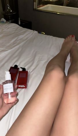 Rosa Asom