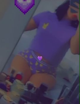 Rosa Asom