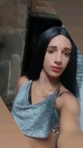 Andrea