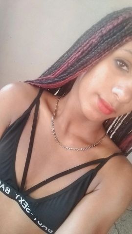Andrea