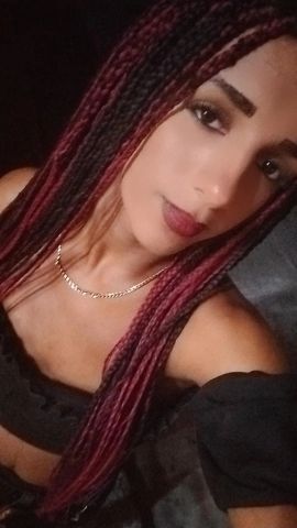 Andrea