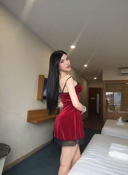 Nhanie