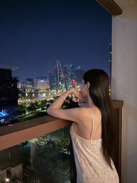 Nhanie