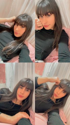 Deysi