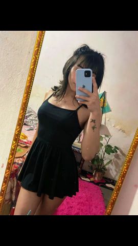 Deysi