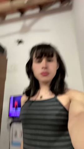 Deysi