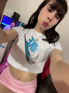Deysi