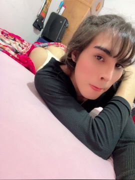 Deysi
