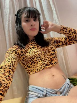 Deysi